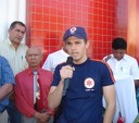 Enfermeiro Fábio Enfermeiro Fábio