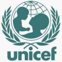 unicef unicef