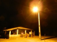 Iluminação Iluminação