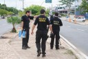 Policia Federal Policia Federal