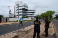 Policia Federal 