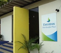 eletrobras eletrobras