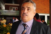 robert-rios