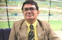 Carlos Maximo