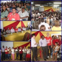 Conferência