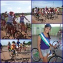 Passeio