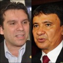 Marllos e W.Dias