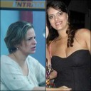 Fernanda