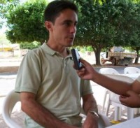 padre-domingos-cavaleiro