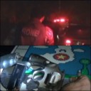 policia2