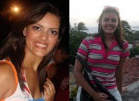 fernanda-lages