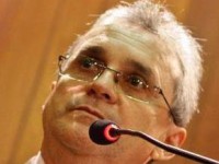 Odival Andrade
