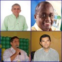 Candidatos