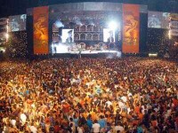 Festival