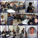 julgamento