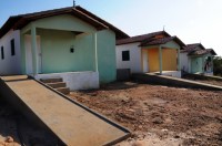 Casas