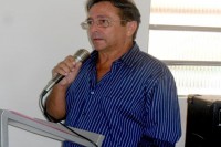 Chico Amado
