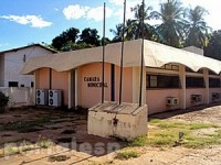 camara-de-vereadores