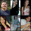 aniversariantes