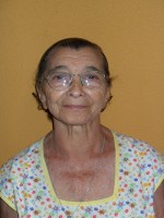 Fogoió