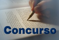 Concurso público