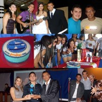 Momentos Jornalesp