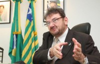 W. Martins