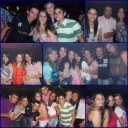 Balada