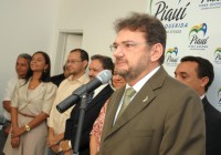Governador