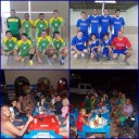jogo