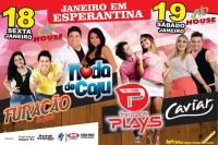 Cartaz