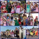 Carnaval