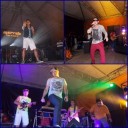 Bandas