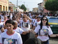 Dia da Mulher