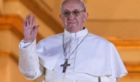 Jorge-Mario-Bergoglio-m3rvq131766