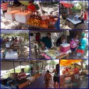 Vendedores