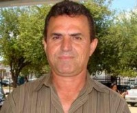 290x242_prefeito-edisio-maia-o-fogoio-de-matias-olimpio-80796 (1)
