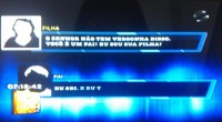 menor-pergunta-se-ele-nao-tem-vergonha-de-fazer-isso-com-a-filha