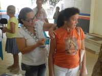 vacinação em Esperantina (20)
