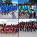 Aabb