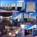 Mercado