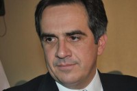 Ciro Nogueira
