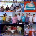 Niver
