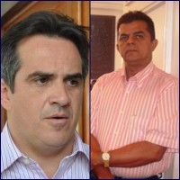 Ciro e Dó