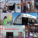 Comercios
