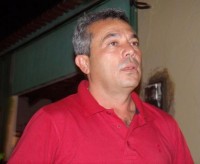 prefeito-edilson-capote-199172