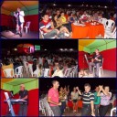 Show