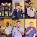 autoridades