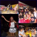 Evento