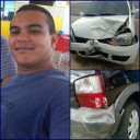 Gean